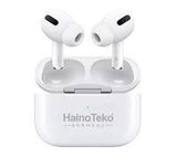 Haino Teko Air3 Bluetooth Wireless Headset