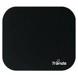 Trands  Mouse Pad
