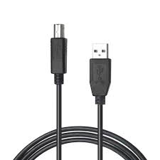 Iends Printer Cable