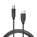 Iends Printer Cable