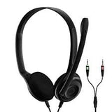 Sennheiser Headset Pc 3 Chat