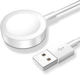 Apple Watch Charger Magnetic Fast Charging Cable Usb