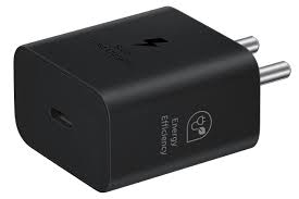 Samsung Usb C Fast Charging