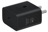 Samsung Usb C Fast Charging