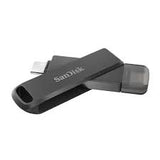 Ixpand Flash Drive Luxe 128