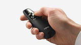 Logitech Wireless Laser Presentation Remote
