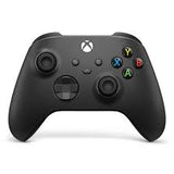 Microsoft Xbox Series X S Wireless Controller