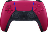 Sony  Ps5 Dualsense Controller