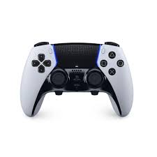 Sony  Ps5 Dualsense Controller