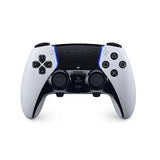 Sony  Ps5 Dualsense Controller