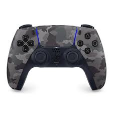Dualsense Wireless Controller For Playstation 5