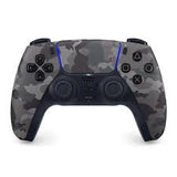 Dualsense Wireless Controller For Playstation 5