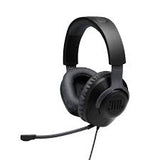Jbl Quantum Gaming Headset