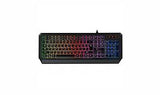 Meetion Gaming Keyboard With Switch