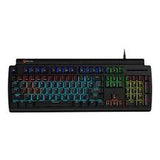 Meetion  Rgb Mechanical Keyboard