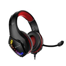 Xtrike Me Stereo Gaming Headset