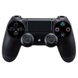 Sony Playstation 4 Wireless Controller