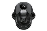 Logitech Gaming Driving Force Shifter
