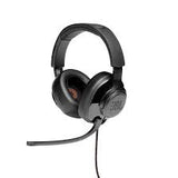 Jbl Quantum 300 Wired Over-gaming Headset