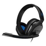 Astro Wired Headset For Playstation 4