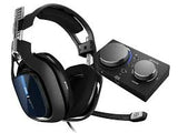 Astro Wired Headset For Playstation 4
