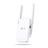 Tp-link  Wi-fi Range Extender