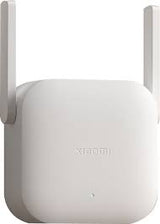 Xiaomi Wifi Range Extender