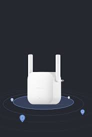 Xiaomi Wifi Range Extender