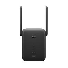 Xiaomi Mi Wifi Range Extender