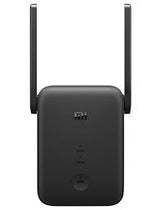 Xiaomi Mi Wifi Range Extender