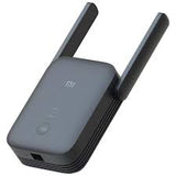 Xiaomi Mi Wifi Range Extender