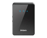 D-link Dl 4g Lte Mobile Router