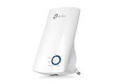 Tp-link Universal Wifi Range Extender