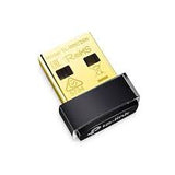 Tp-link Wireless N Nano Usb Adapter