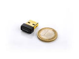 Tp-link Wireless N Nano Usb Adapter