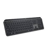Bluetooth Wireless Keyboard