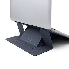 Moft To Laptop Stand