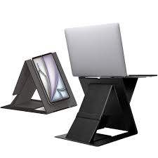 Moft To Laptop Stand