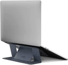 Moft To Laptop Stand