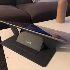 Moft To Laptop Stand