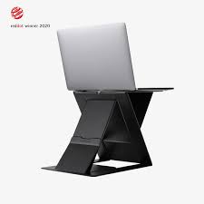 Moft To Laptop Stand