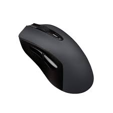 Trands  Wireless Portable Mouse