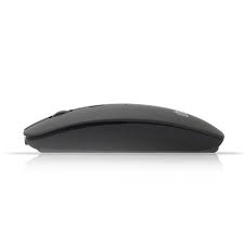 Iends Wireless 4d Optical Mouse