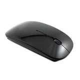 Iends Wireless 4d Optical Mouse