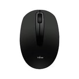 Trands Wireless Optical Mouse