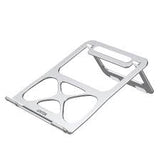 Unitek Laptop Stand