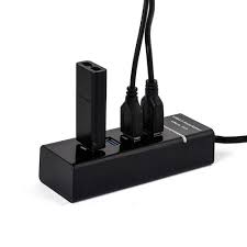 Iends 4port Usb 3.0 Hub