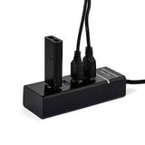 Iends 4port Usb 3.0 Hub