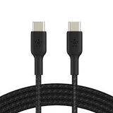 Belkin Usb C To Usb C Cable