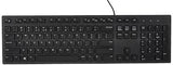 Dell Keyboard English